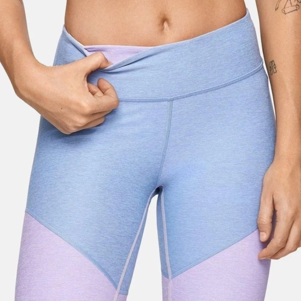 Outdoor Voices Springs Leggings